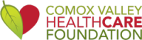 raffle logo