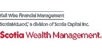 Keil Wise Financial Management